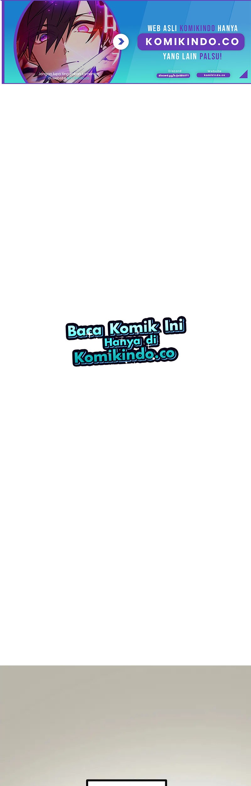 Baca  The strongest assassin gets transferred to another world with his whole class Chapter 38 Gambar 2