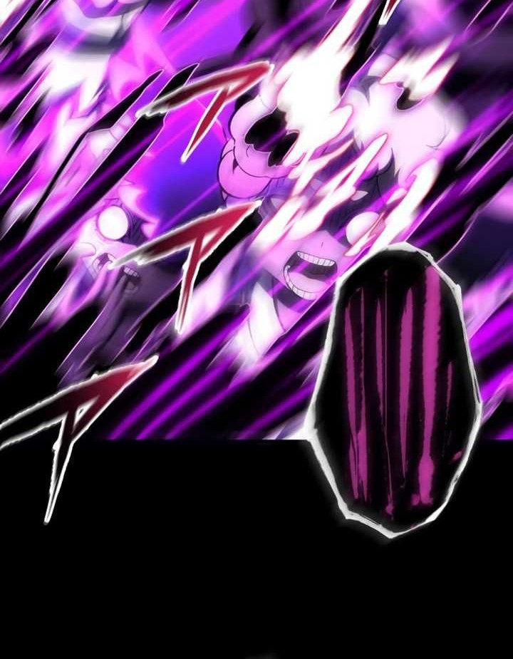 Zero: Beyond the Future with Space-Time Magic Chapter 27 Gambar 32