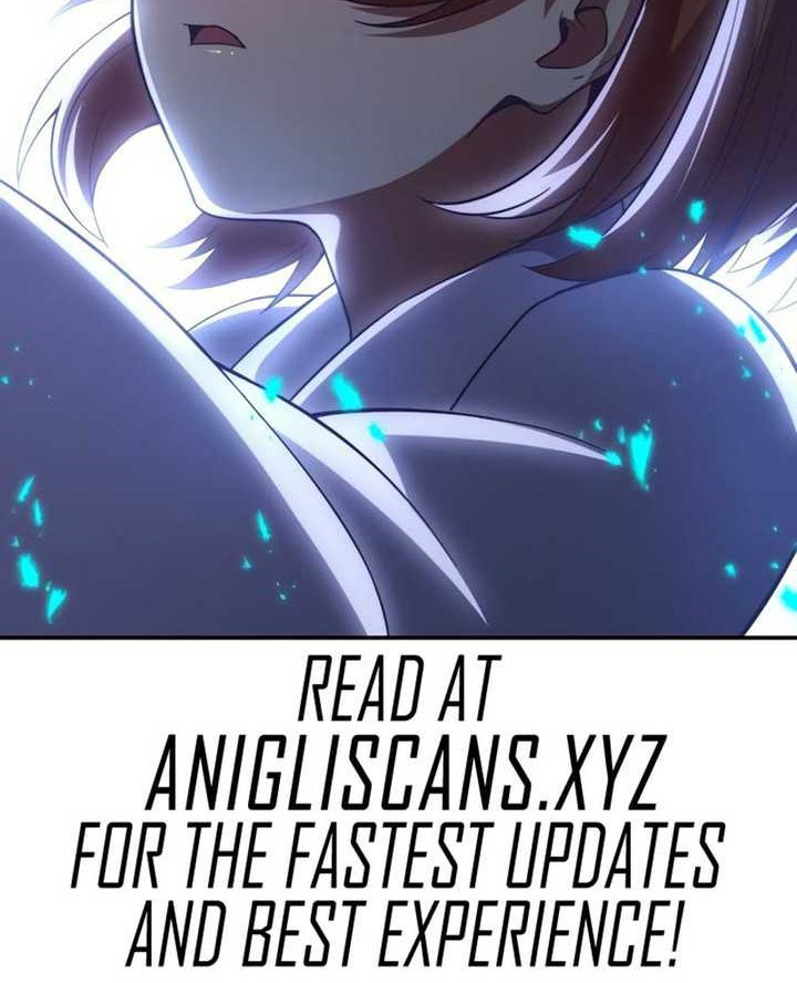 Zero: Beyond the Future with Space-Time Magic Chapter 27 Gambar 46