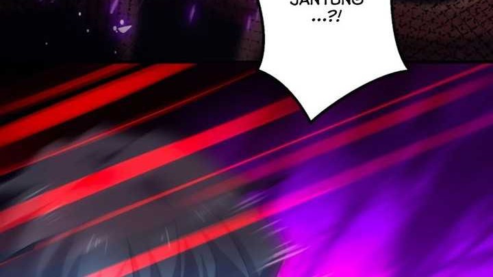 Zero: Beyond the Future with Space-Time Magic Chapter 27 Gambar 5