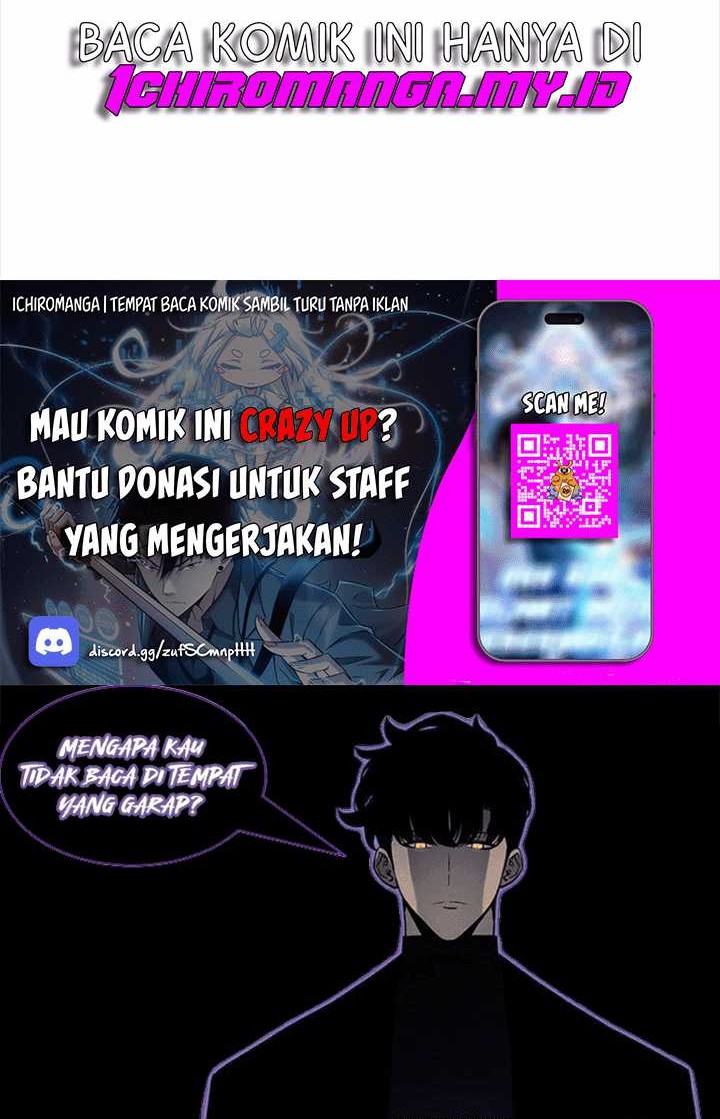 The Ultimate Wantless Godly Rich System Chapter 06 Gambar 20