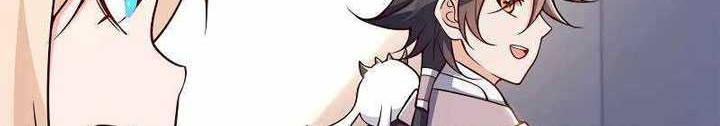 My Lady Is Actually the Empress? Chapter 163 Gambar 17