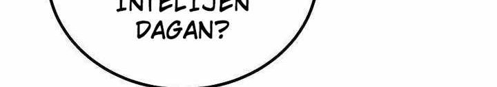 My Lady Is Actually the Empress? Chapter 163 Gambar 21