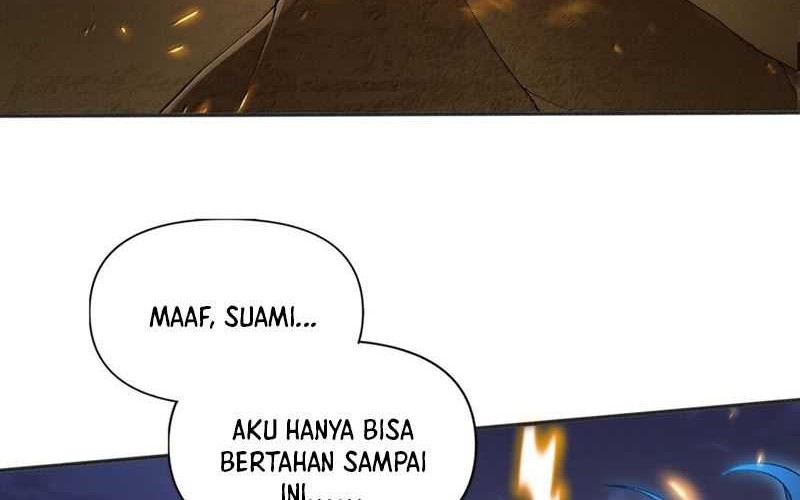 After Ten Years of Chopping Wood, Immortals Begged To Become My Disciples Chapter 93 Gambar 48