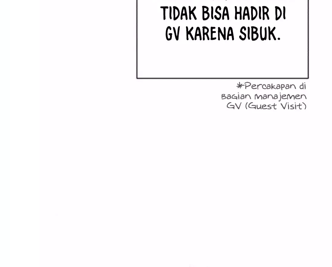 Genius Actor’s Aura Chapter 51 Gambar 68