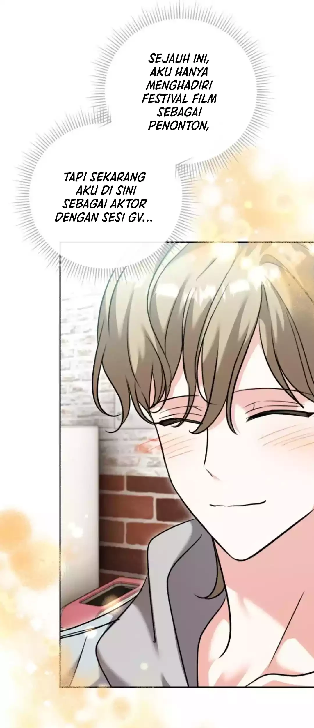 Genius Actor’s Aura Chapter 51 Gambar 69