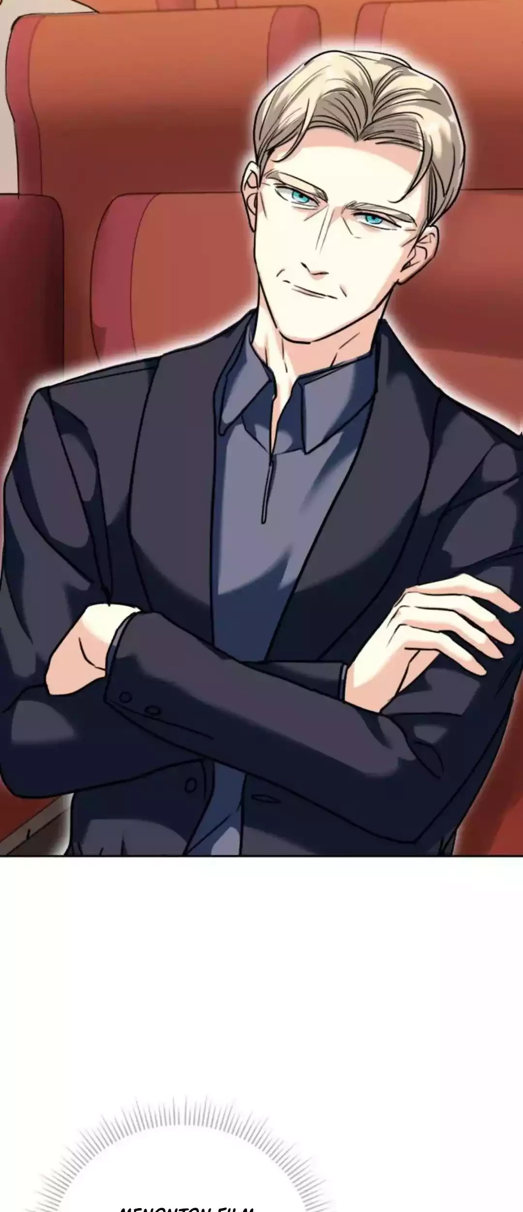 Genius Actor’s Aura Chapter 51 Gambar 74