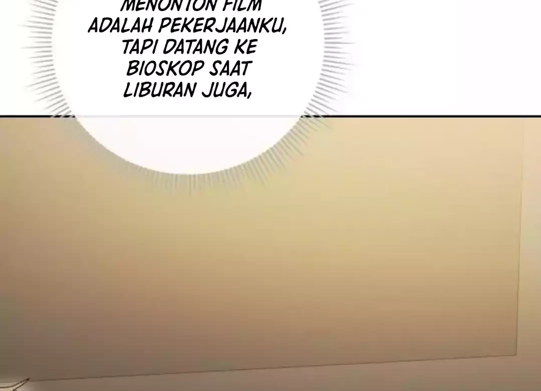 Genius Actor’s Aura Chapter 51 Gambar 75