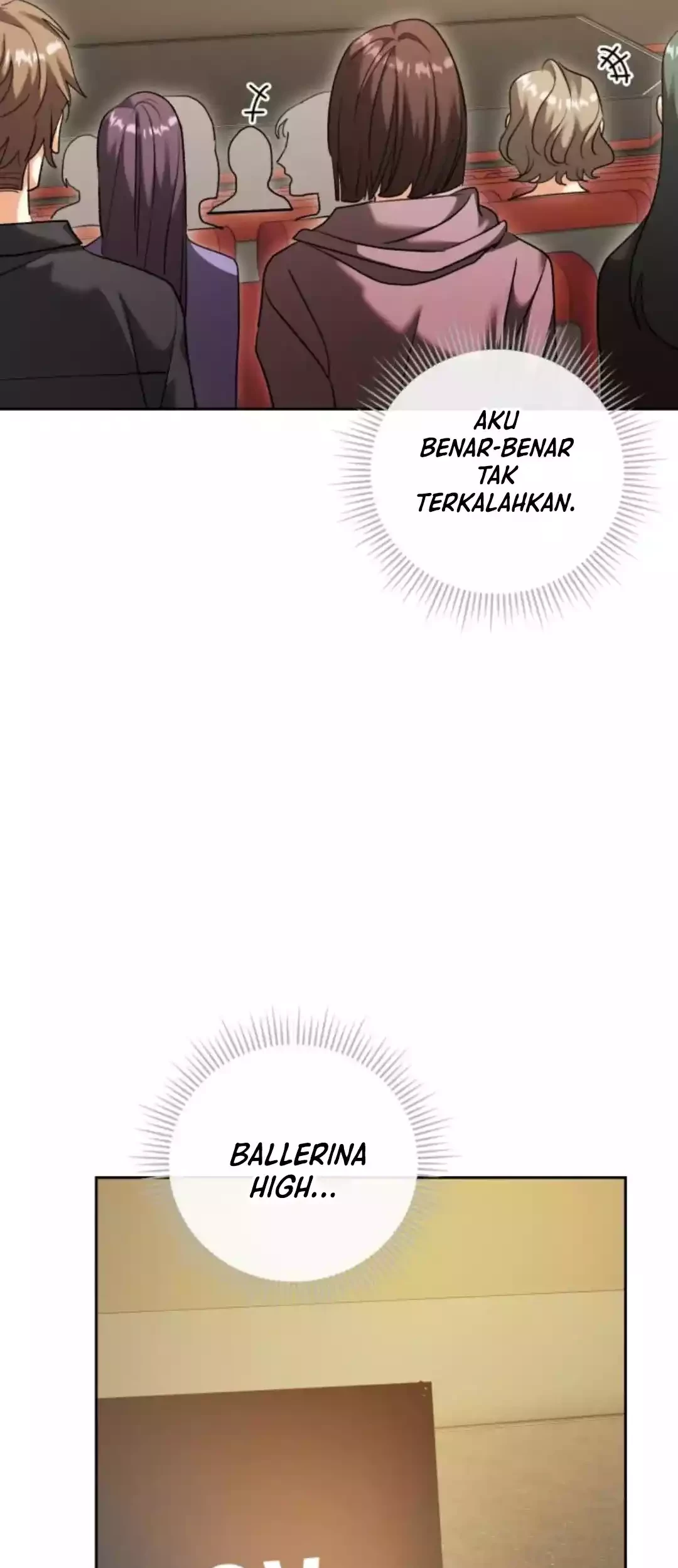 Genius Actor’s Aura Chapter 51 Gambar 76