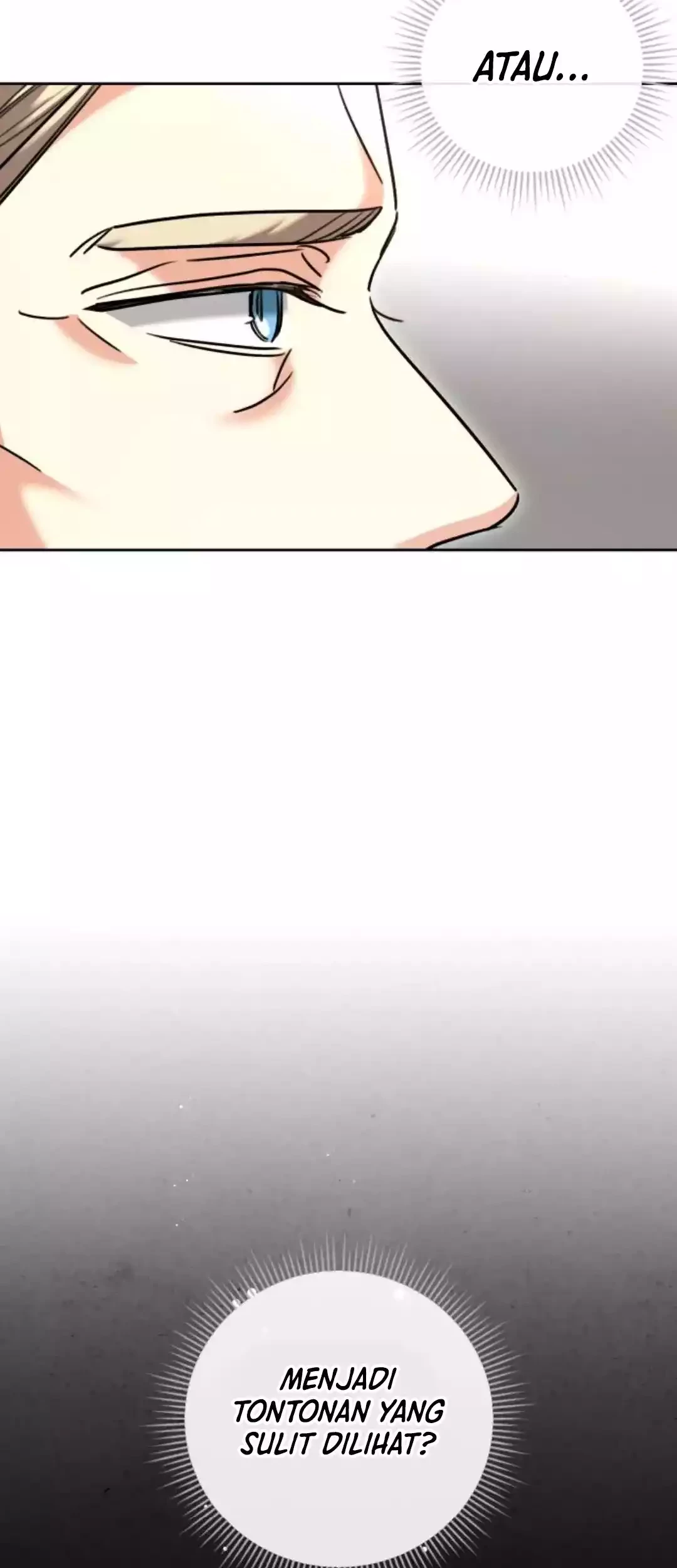 Genius Actor’s Aura Chapter 51 Gambar 79