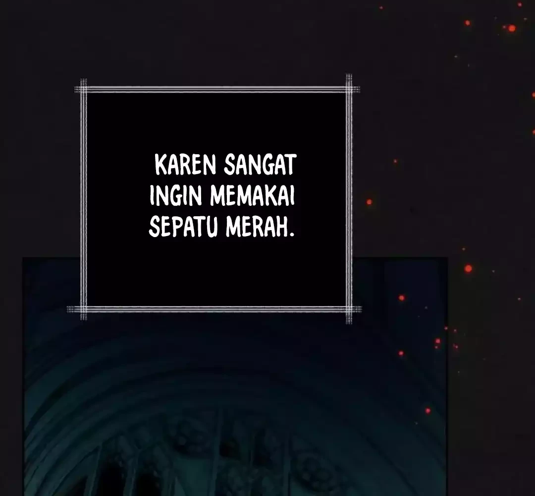 Genius Actor’s Aura Chapter 51 Gambar 82