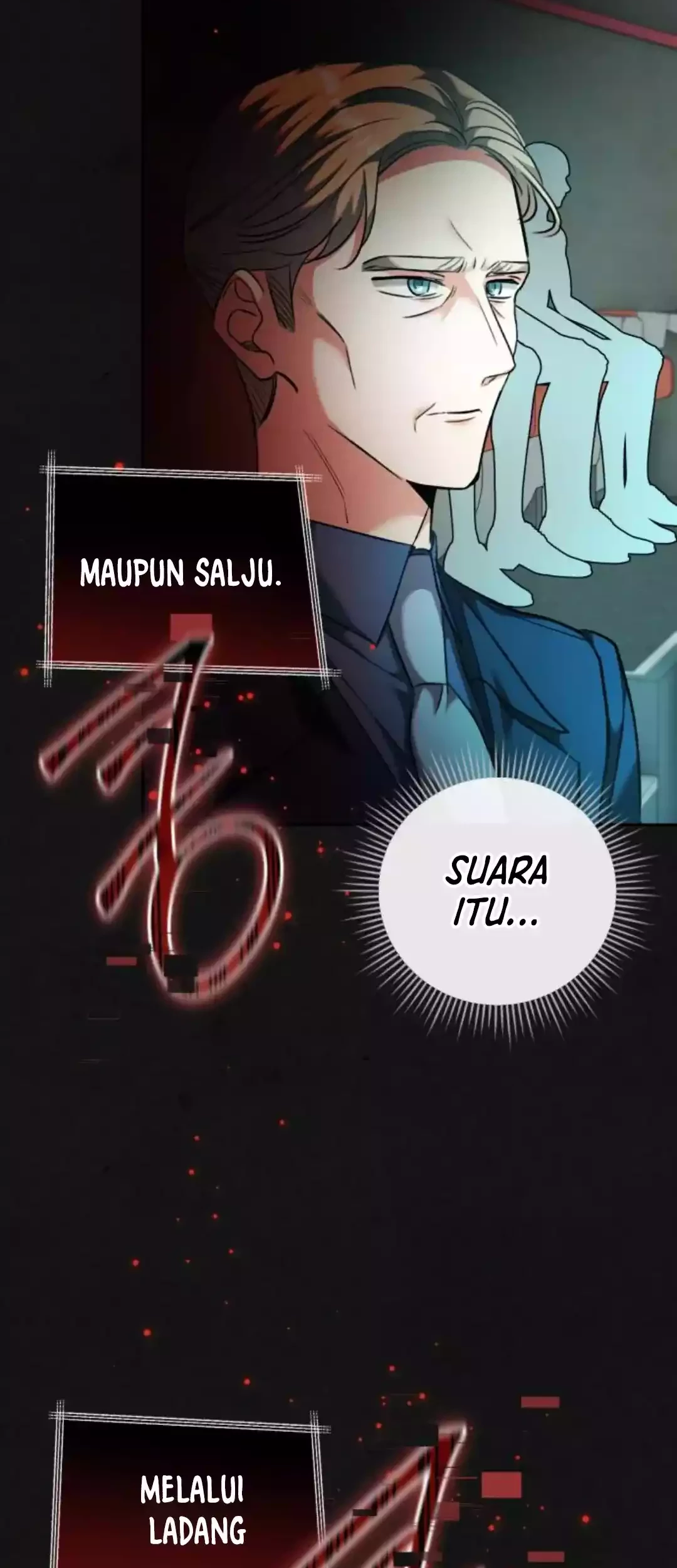 Genius Actor’s Aura Chapter 51 Gambar 86