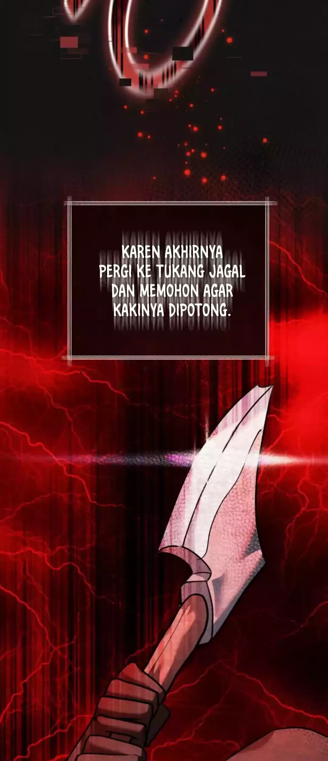 Genius Actor’s Aura Chapter 51 Gambar 88