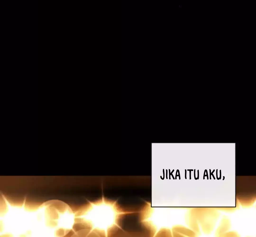 Genius Actor’s Aura Chapter 51 Gambar 96