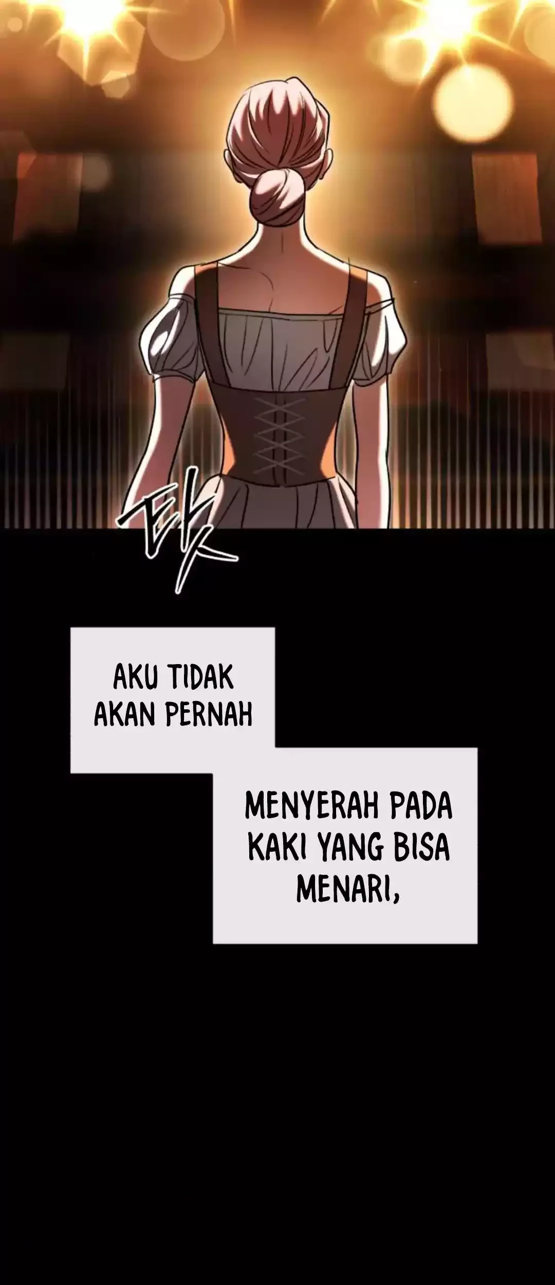 Genius Actor’s Aura Chapter 51 Gambar 97