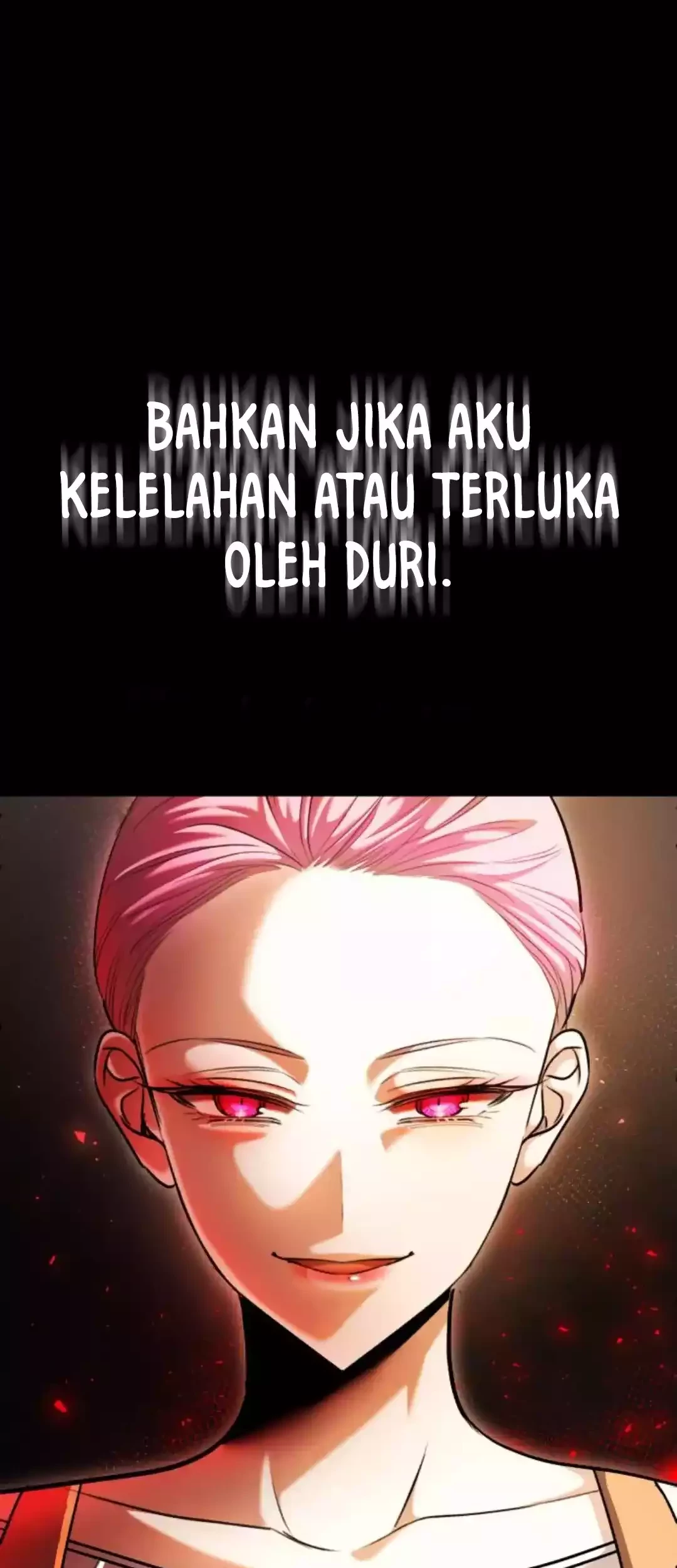 Genius Actor’s Aura Chapter 51 Gambar 98