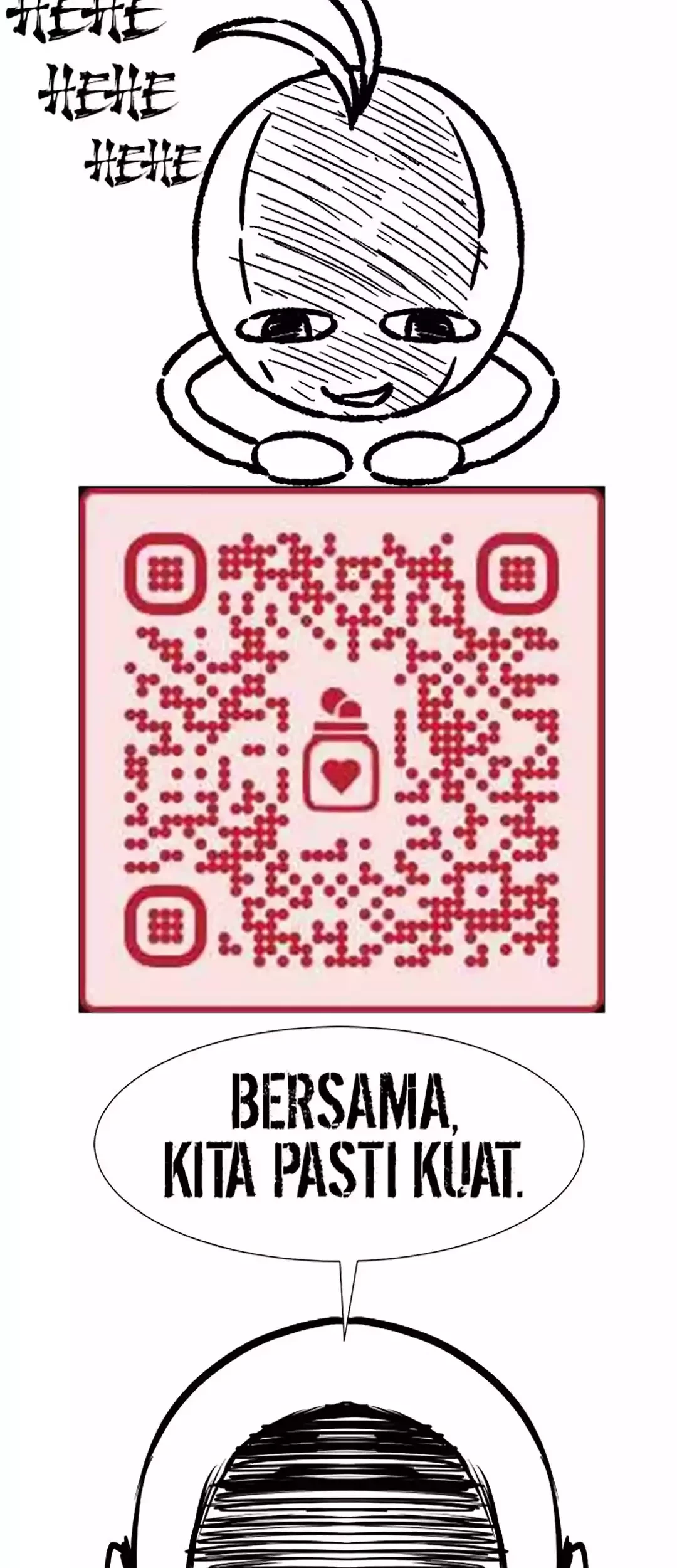 Genius Actor’s Aura Chapter 51 Gambar 104
