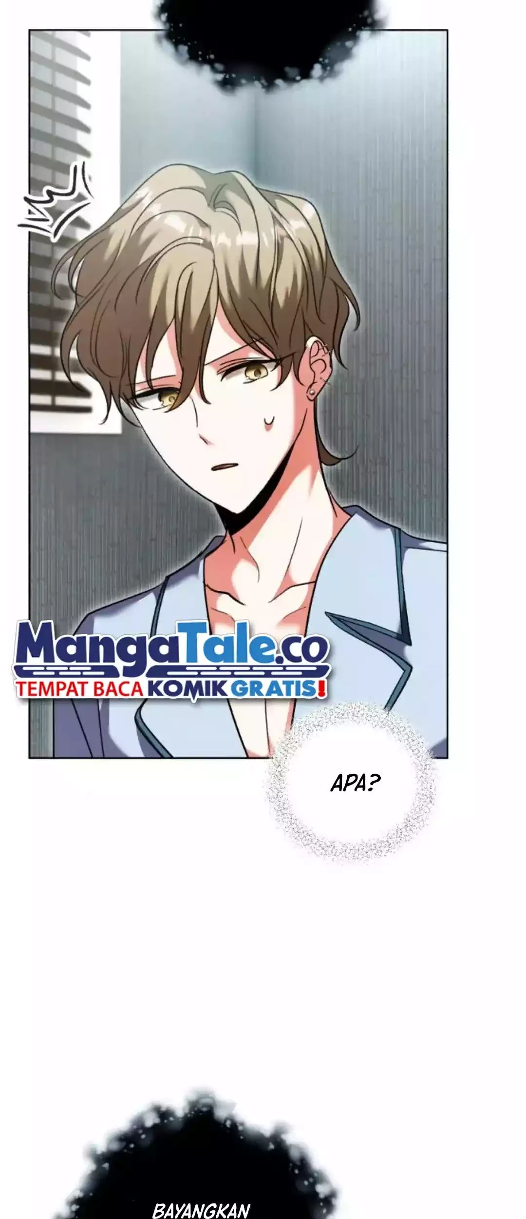 Genius Actor’s Aura Chapter 51 Gambar 6