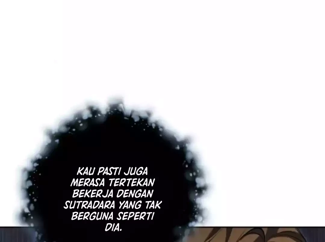 Genius Actor’s Aura Chapter 51 Gambar 8