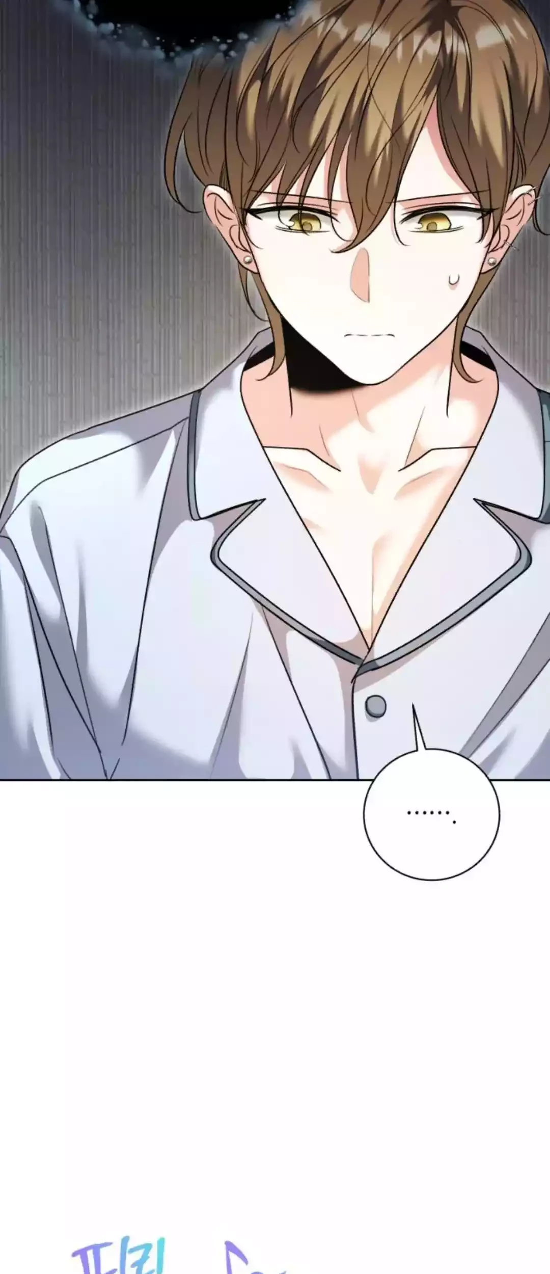 Genius Actor’s Aura Chapter 51 Gambar 9