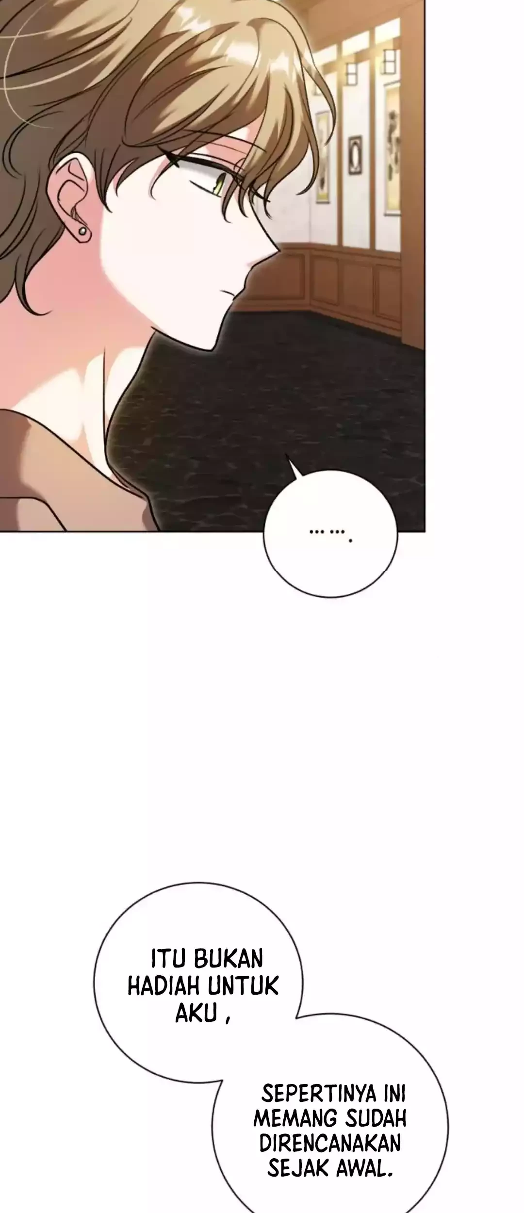 Genius Actor’s Aura Chapter 51 Gambar 21