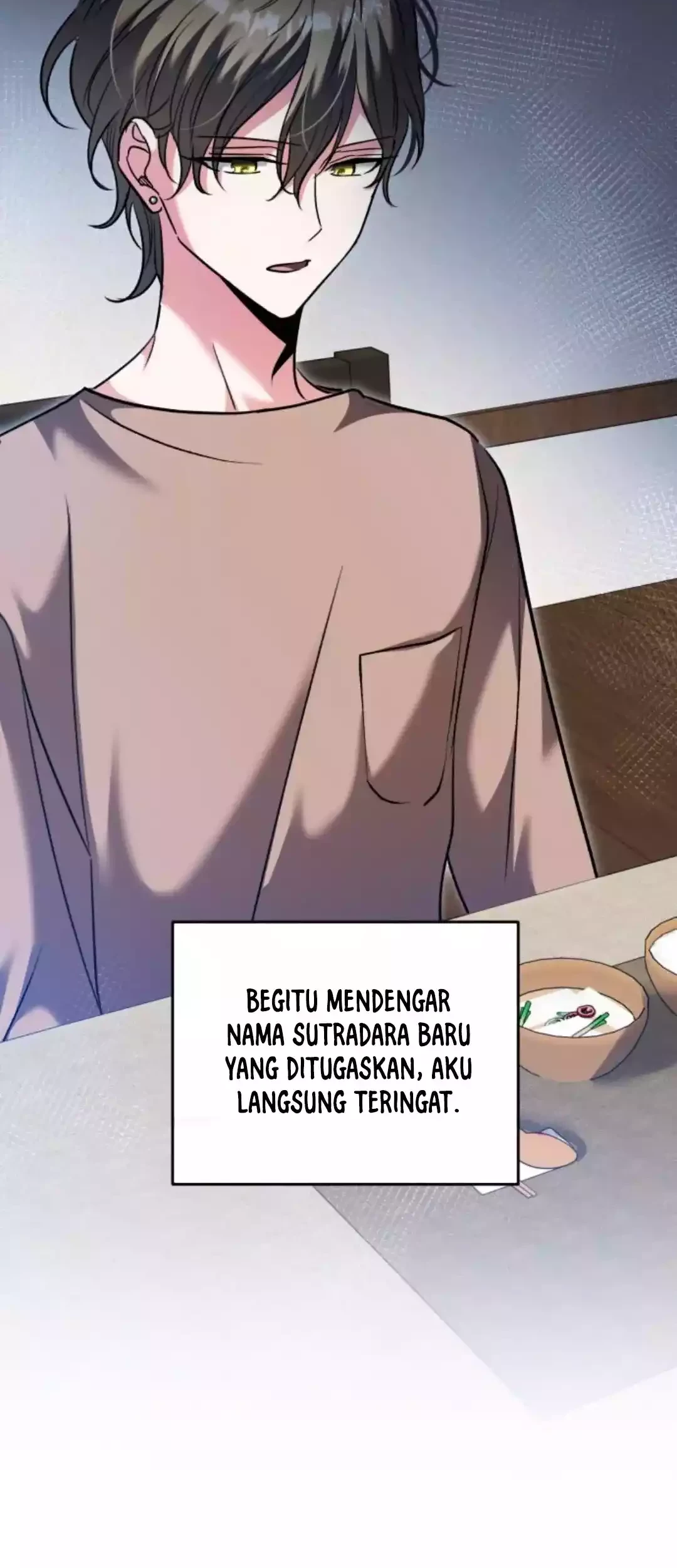 Genius Actor’s Aura Chapter 51 Gambar 25