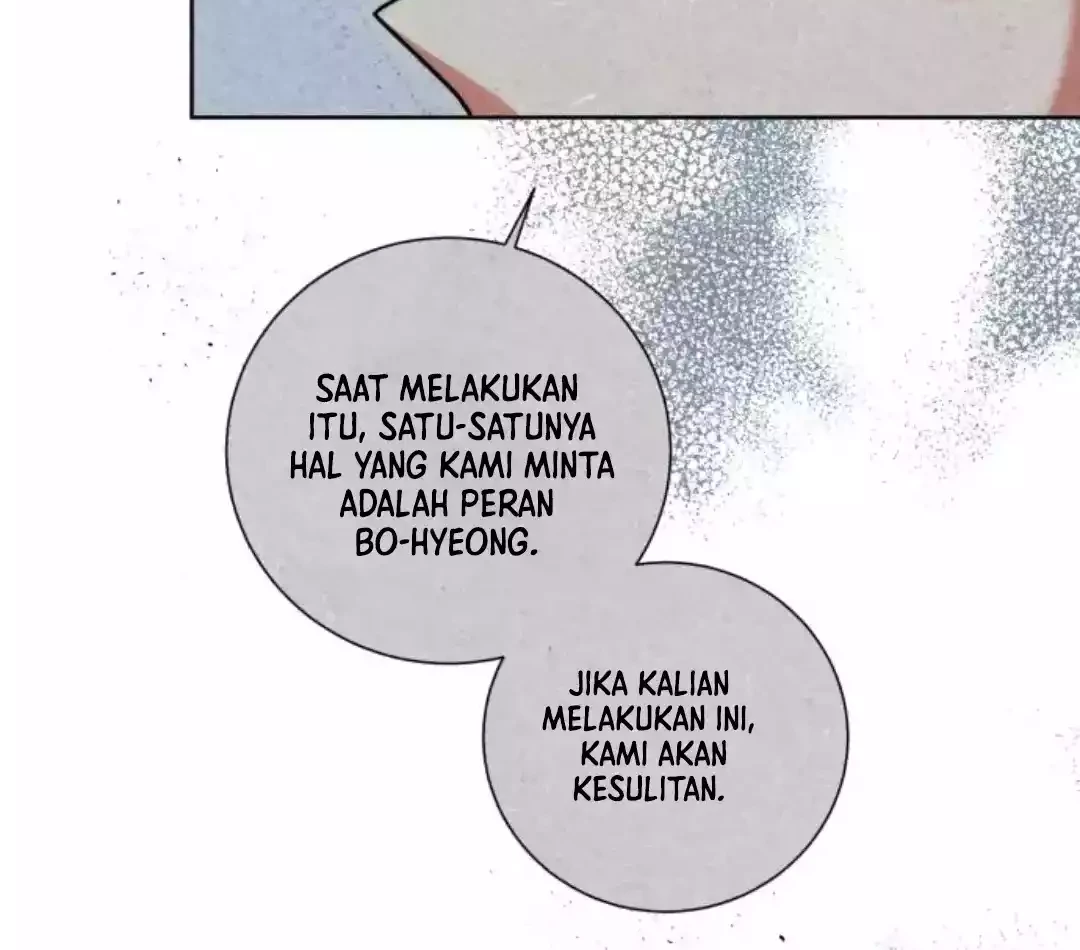 Genius Actor’s Aura Chapter 51 Gambar 35