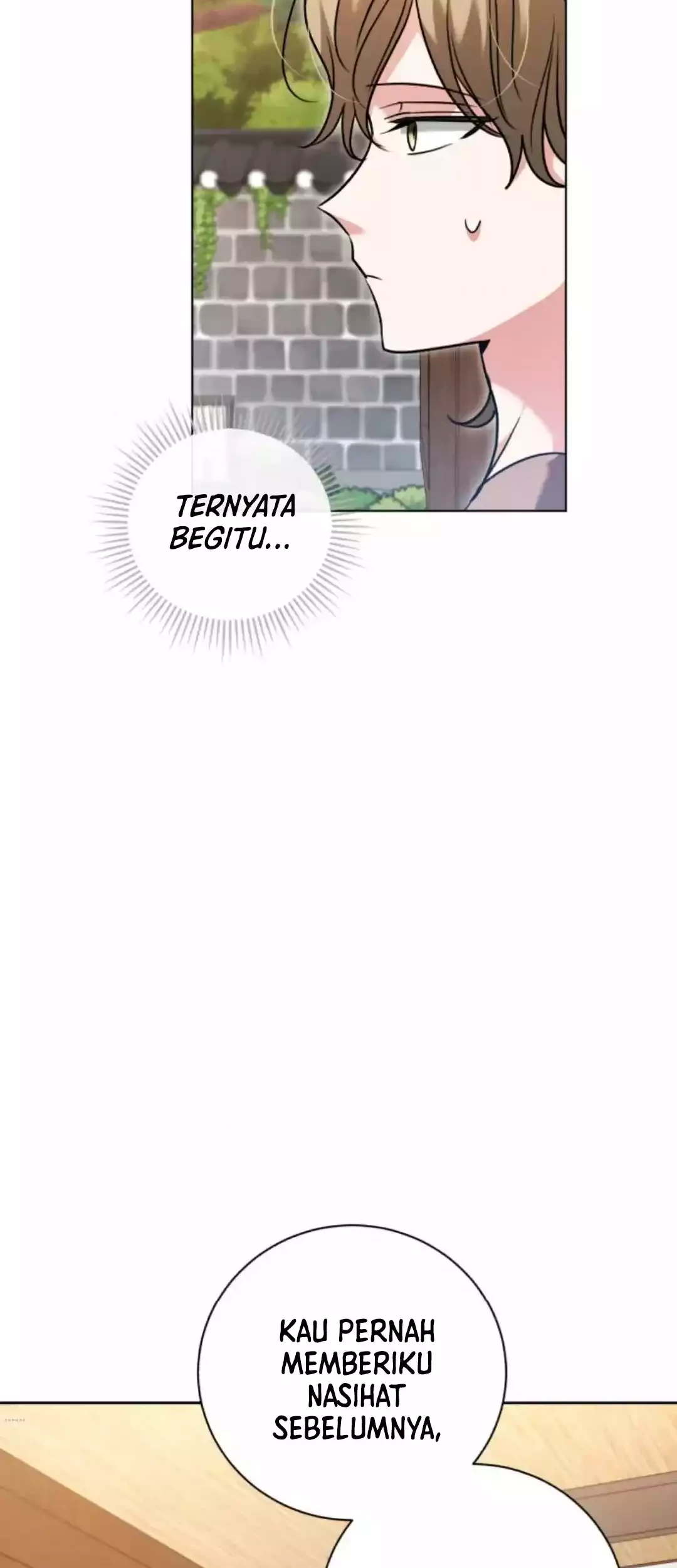 Genius Actor’s Aura Chapter 51 Gambar 37