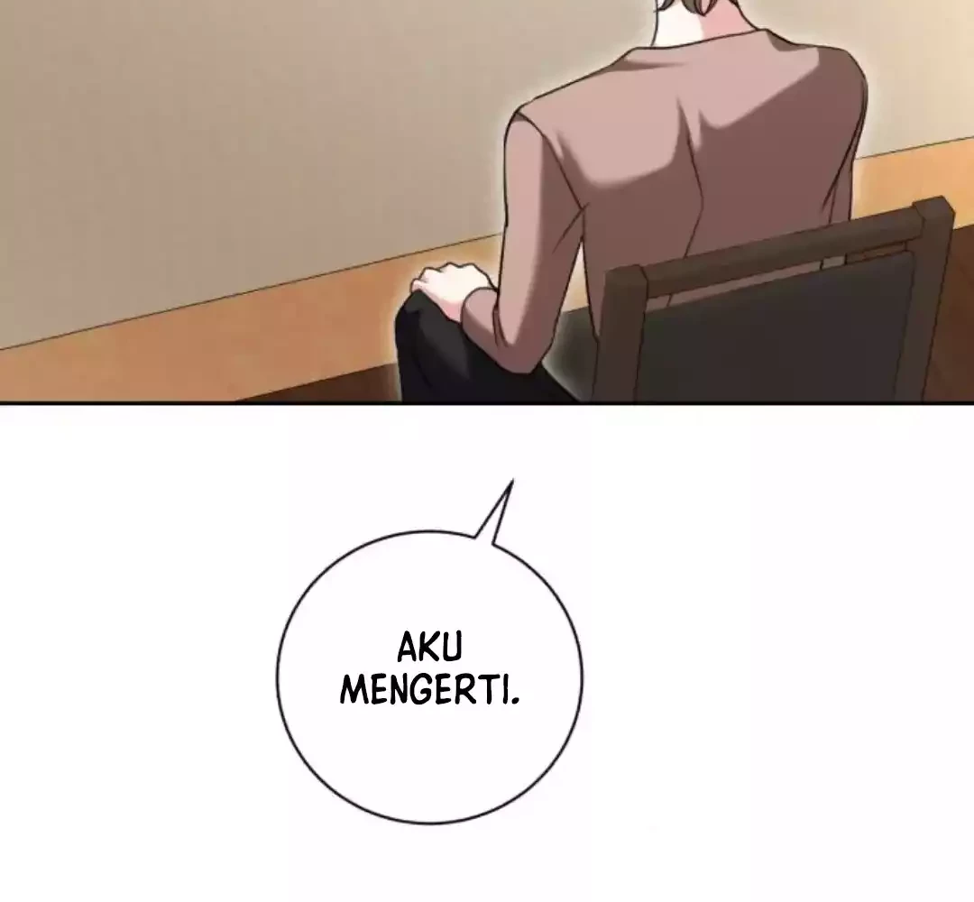 Genius Actor’s Aura Chapter 51 Gambar 42