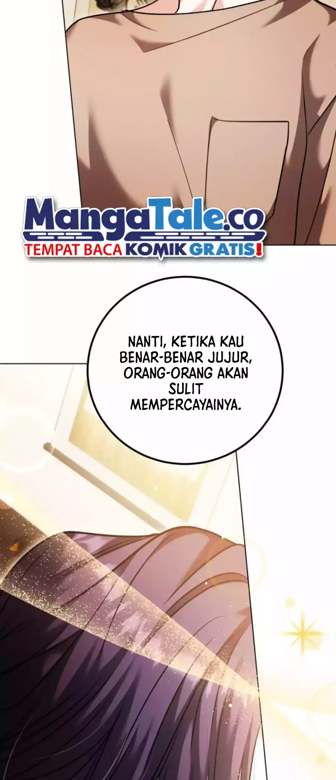 Genius Actor’s Aura Chapter 51 Gambar 46
