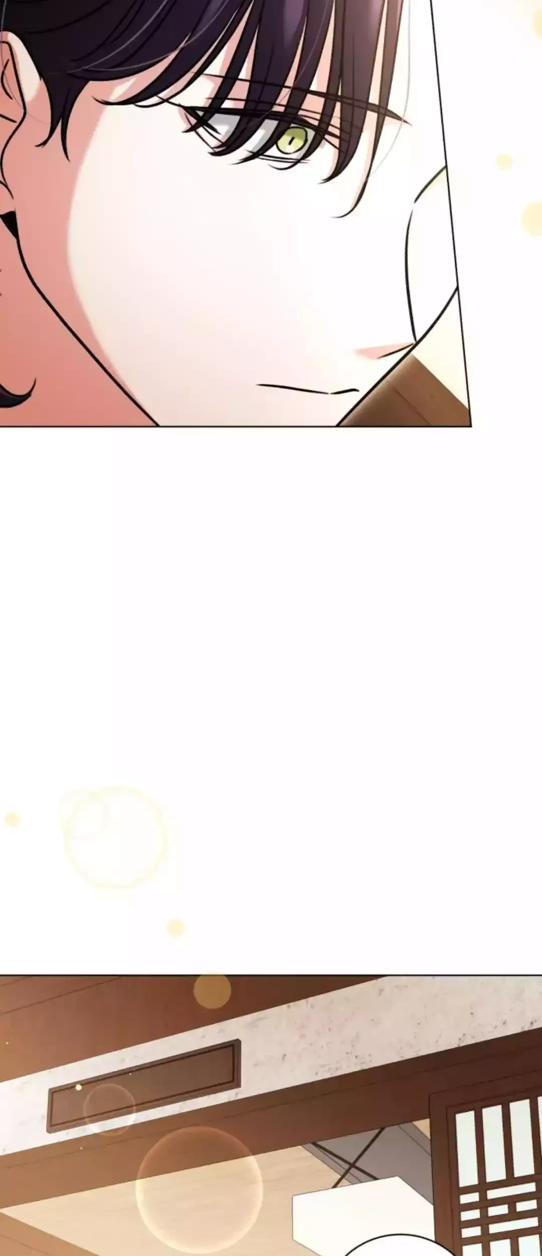 Genius Actor’s Aura Chapter 51 Gambar 47