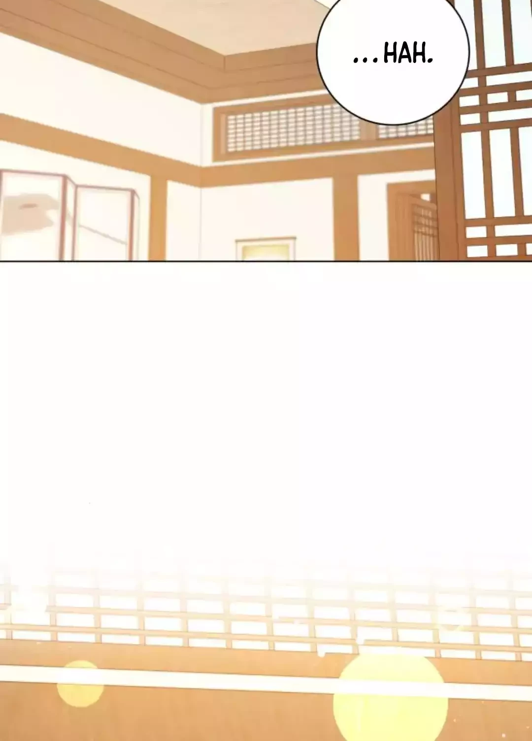 Genius Actor’s Aura Chapter 51 Gambar 48