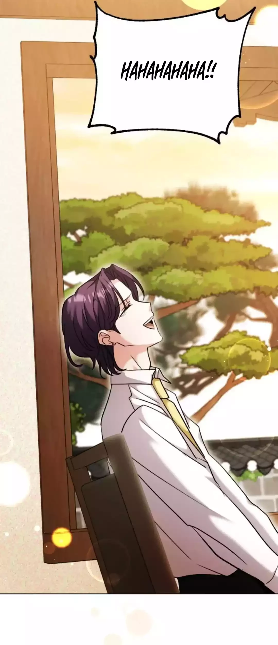 Genius Actor’s Aura Chapter 51 Gambar 49