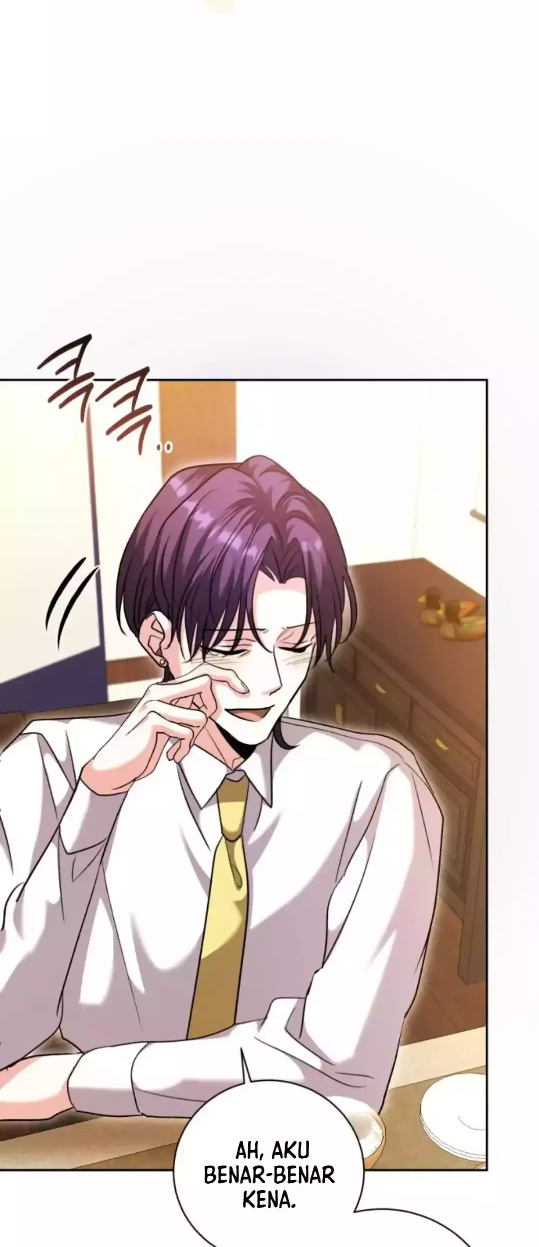 Genius Actor’s Aura Chapter 51 Gambar 50