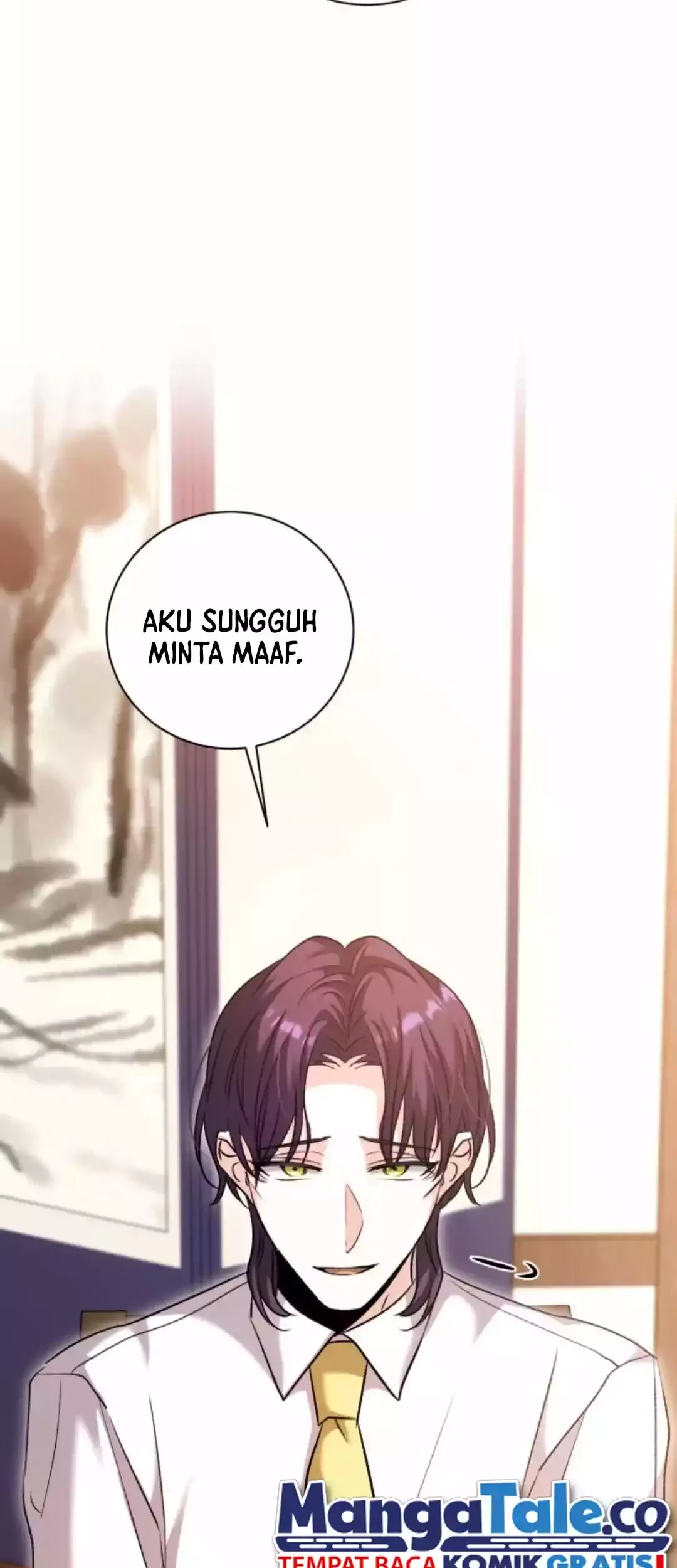 Genius Actor’s Aura Chapter 51 Gambar 52