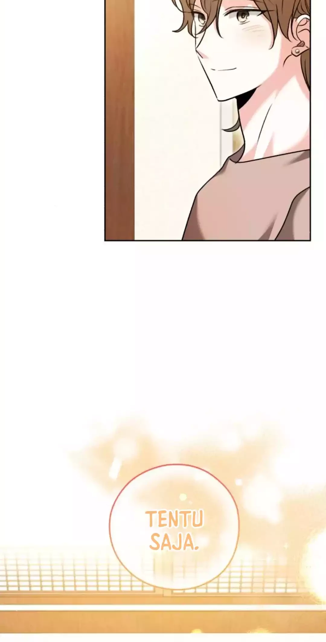 Genius Actor’s Aura Chapter 51 Gambar 54