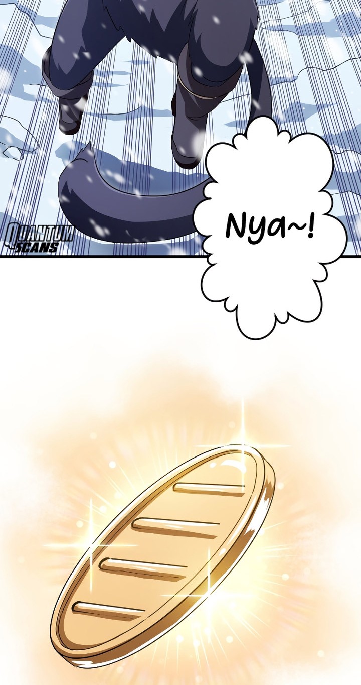 Unparalleled ??? Rank Hidden Equipment Chapter 17 Gambar 37