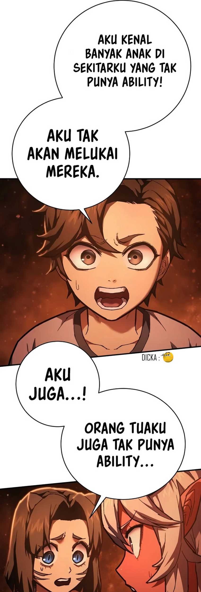 Executioner Chapter 27 Gambar 23