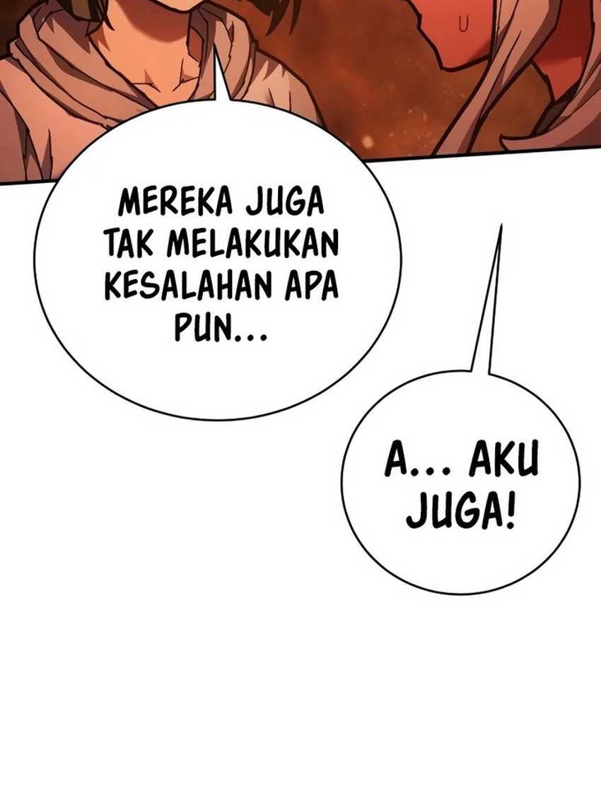 Executioner Chapter 27 Gambar 24