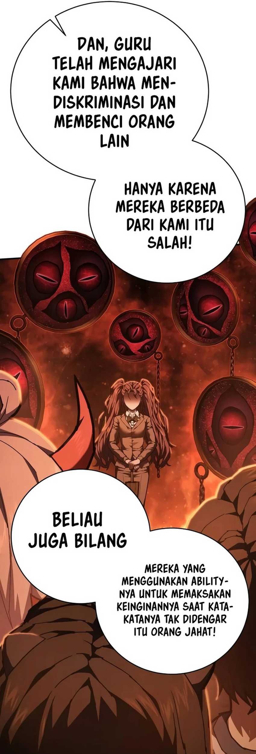 Executioner Chapter 27 Gambar 25