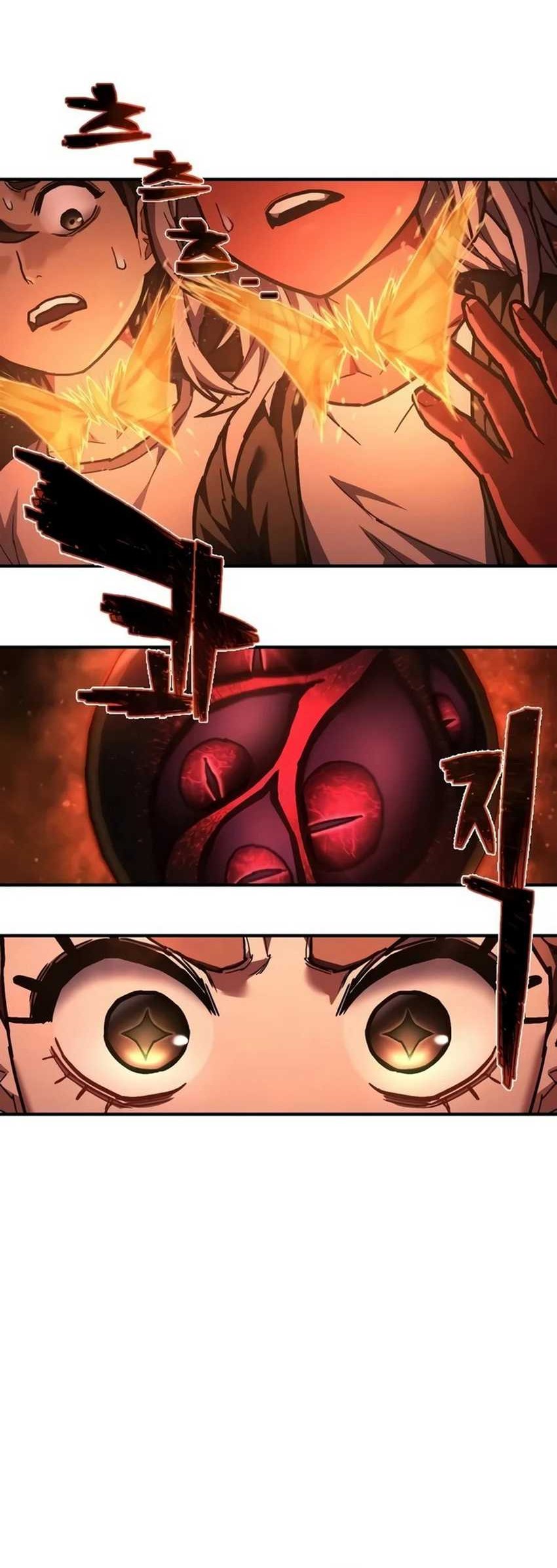 Executioner Chapter 27 Gambar 29