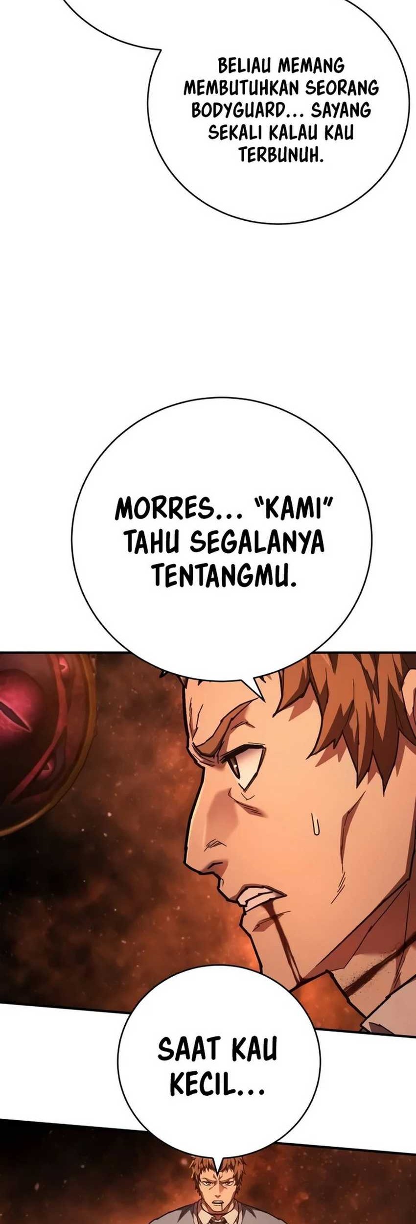 Executioner Chapter 27 Gambar 33