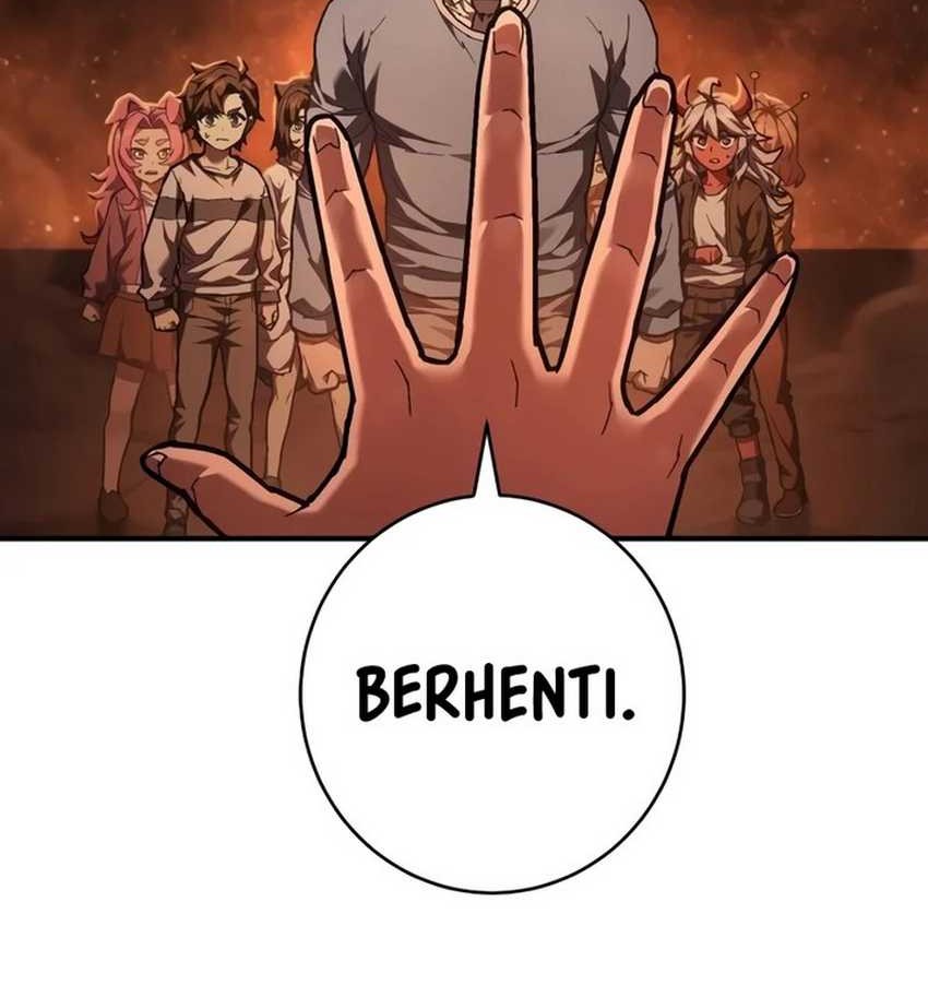 Executioner Chapter 27 Gambar 34