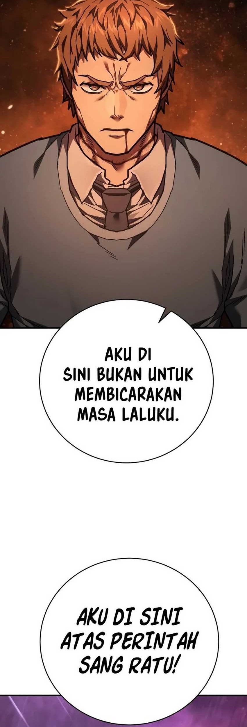 Executioner Chapter 27 Gambar 36