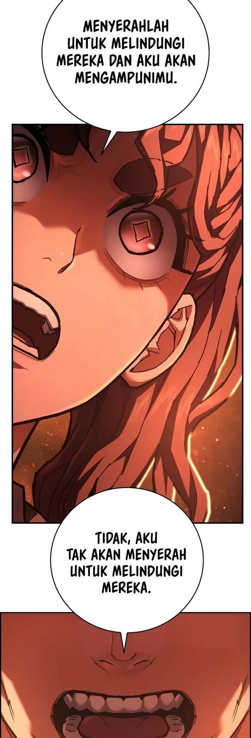 Executioner Chapter 27 Gambar 39
