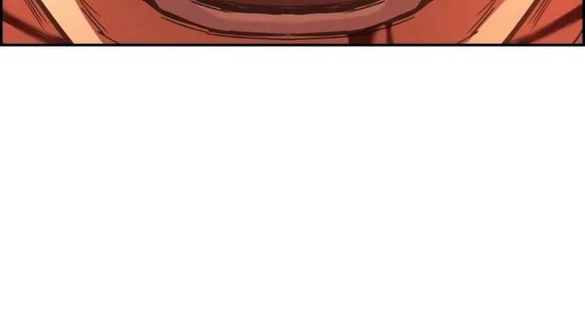 Executioner Chapter 27 Gambar 40