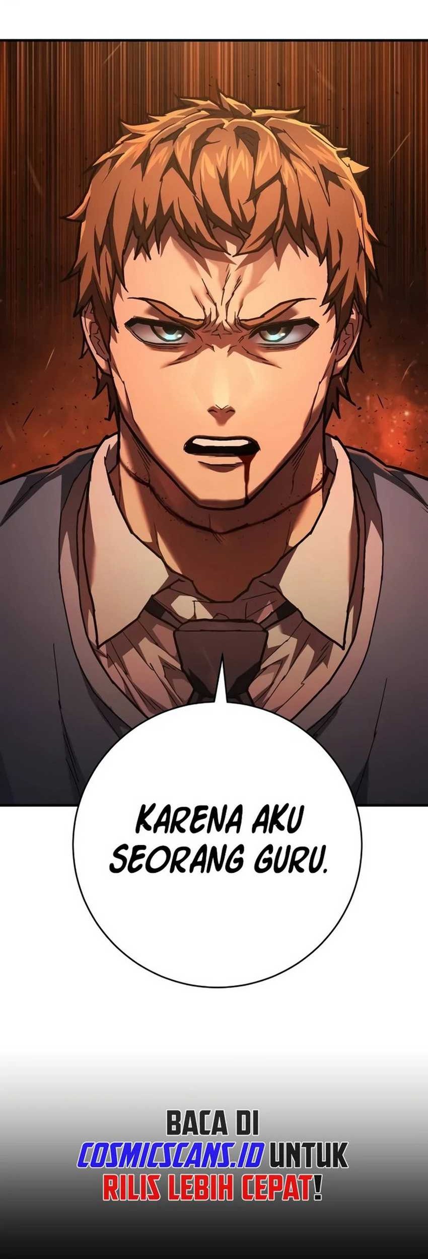 Executioner Chapter 27 Gambar 42