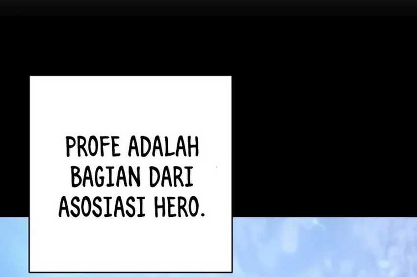 Executioner Chapter 27 Gambar 43