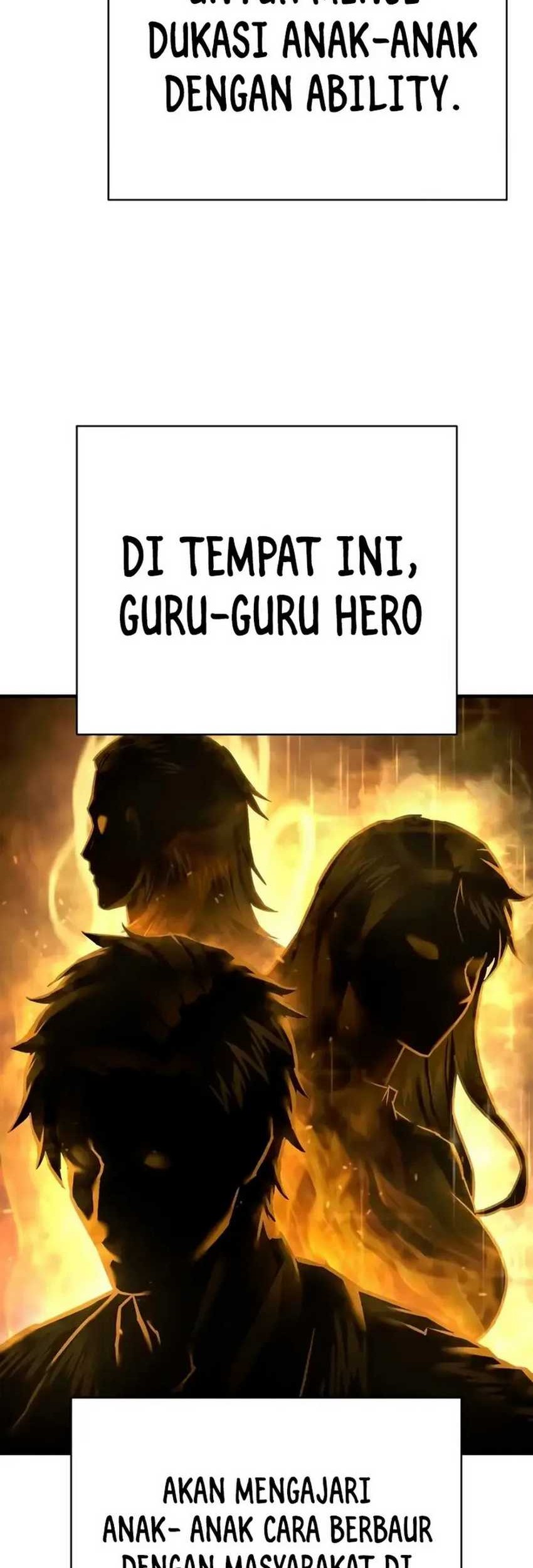 Baca  Executioner Chapter 27 Gambar 2