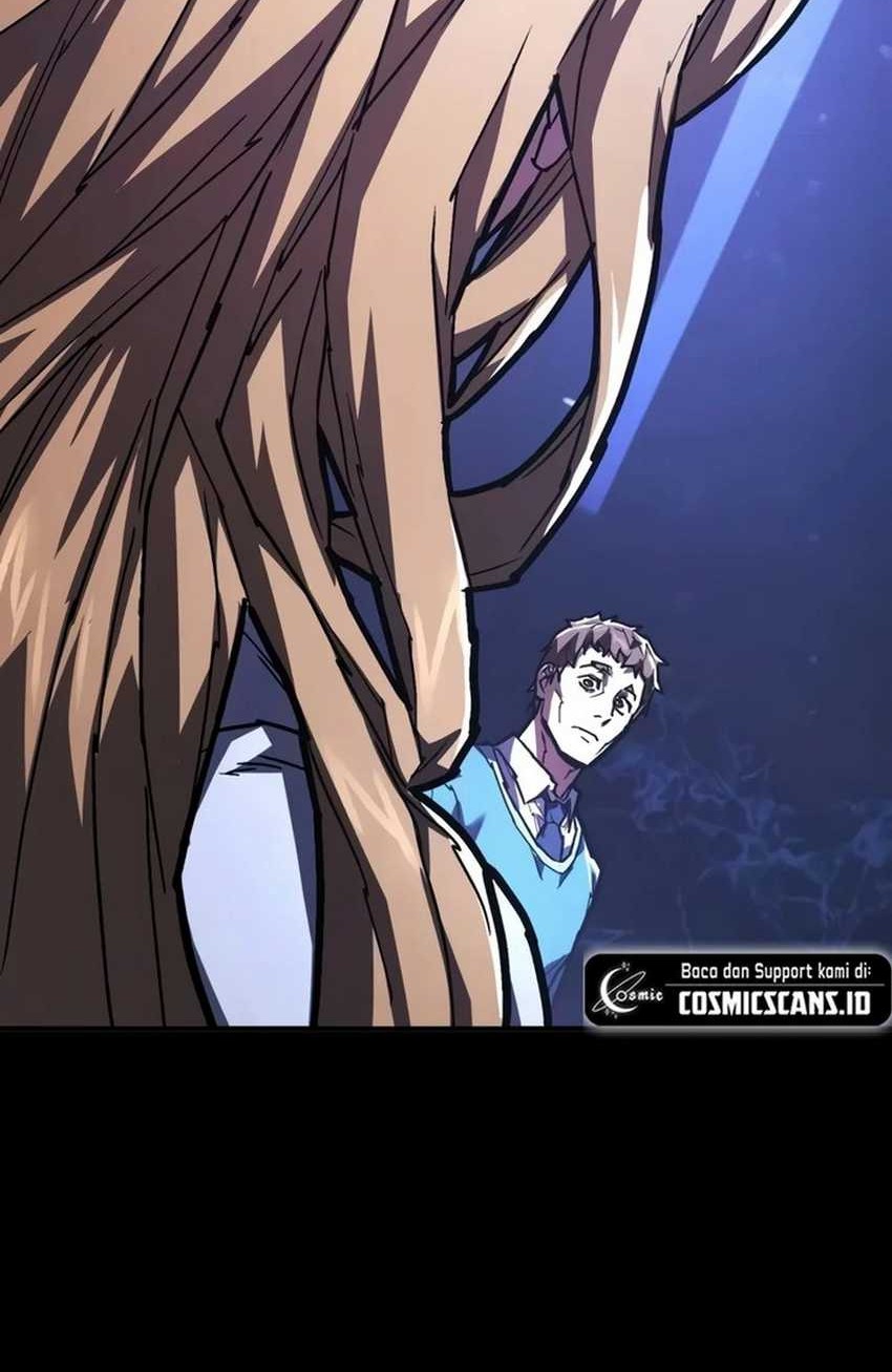 Executioner Chapter 27 Gambar 51